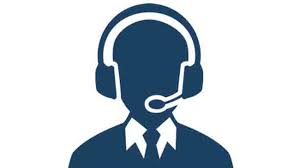 জরুরি কল