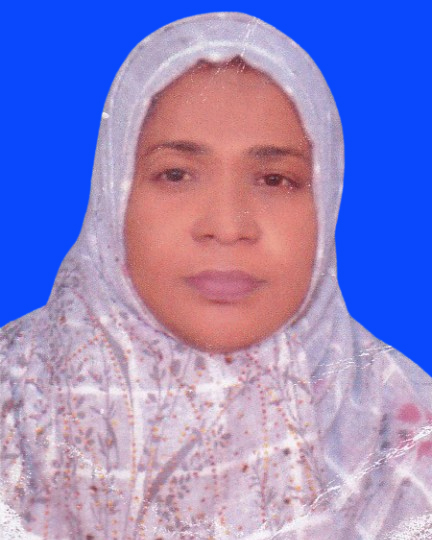 minister