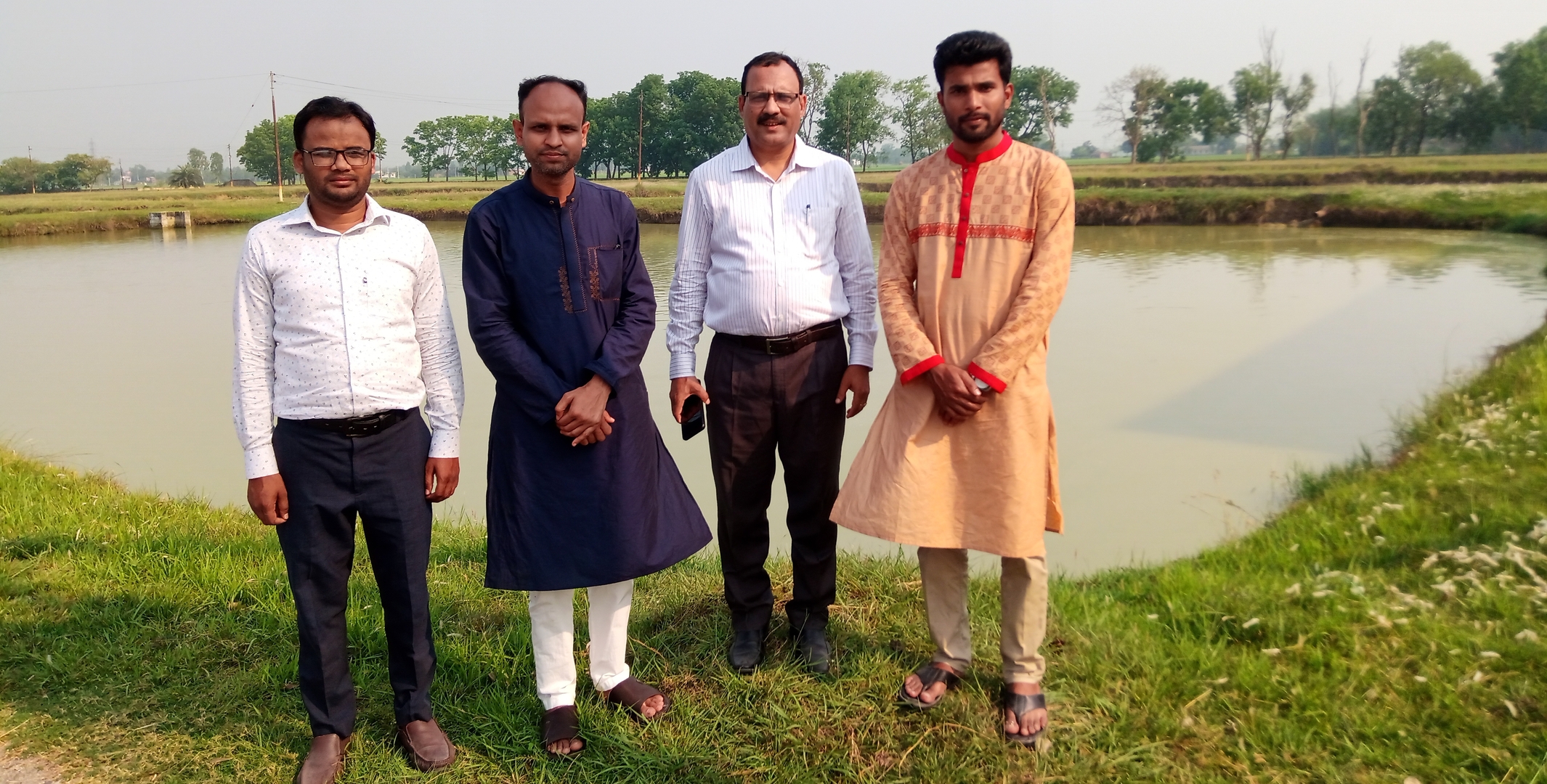 পরিদর্শন