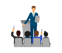 মানব সম্পদ উন্নয়ন