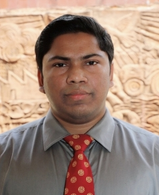 minister