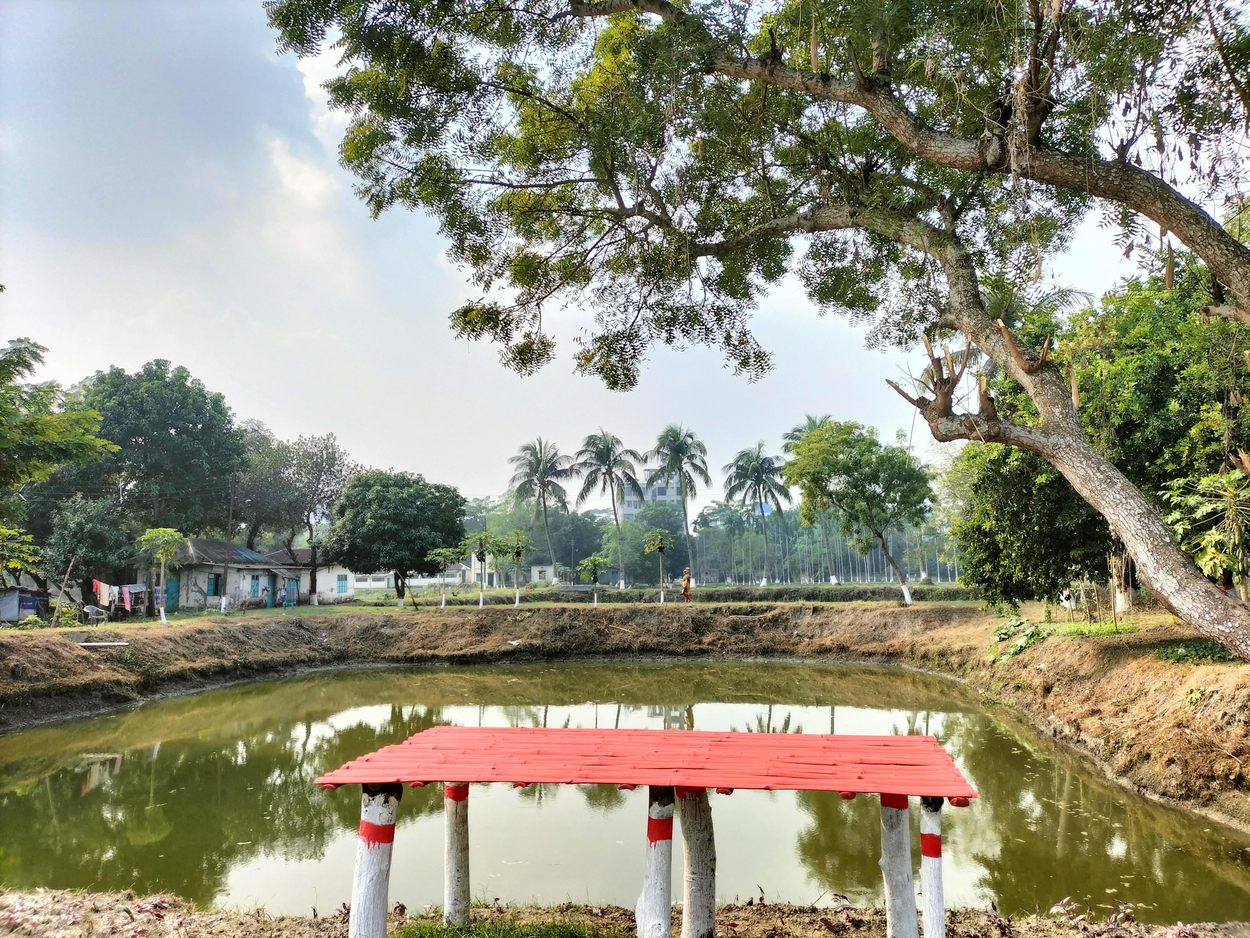 ফটোগ্যালারি