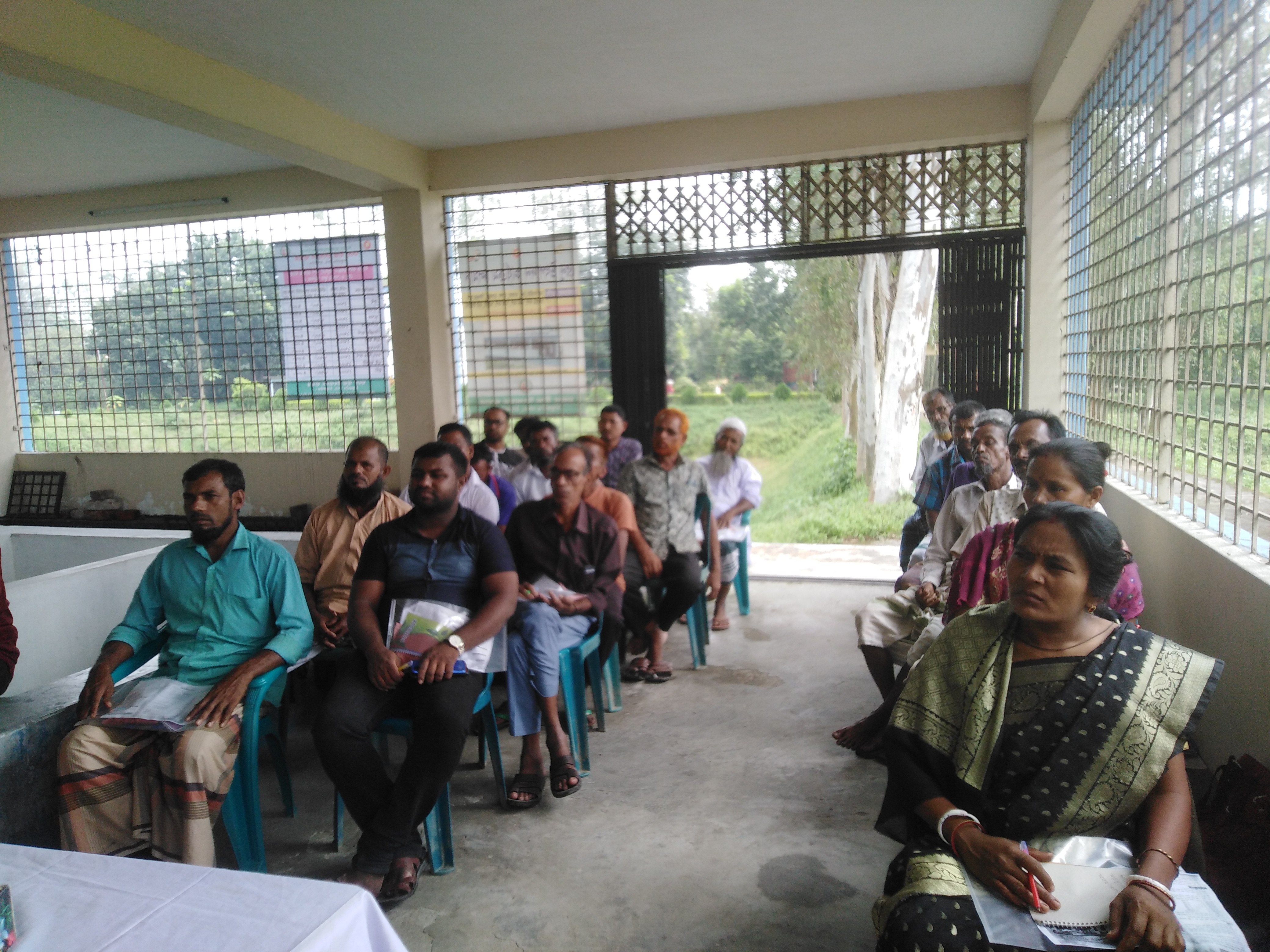 ফটো গ্যালারি