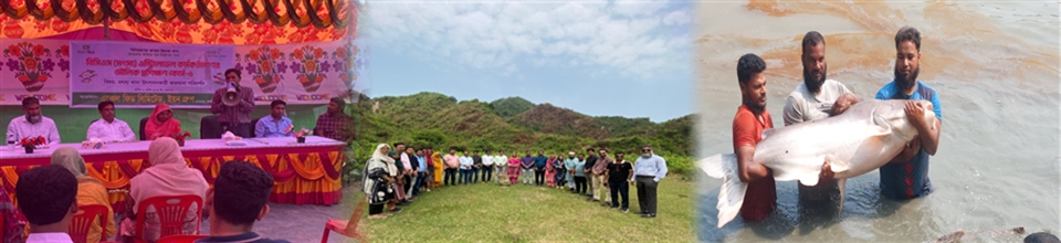 মৌলিক প্রশিক্ষণ কোর্স-৬/৪