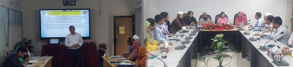 মৌলিক প্রশিক্ষণ কোর্স-৬/৬