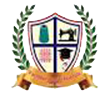 ফরিদপুর টেক্সটাইল ইনস্টিটিউট-এফটিআই