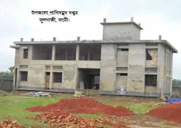 প্রকৌশল