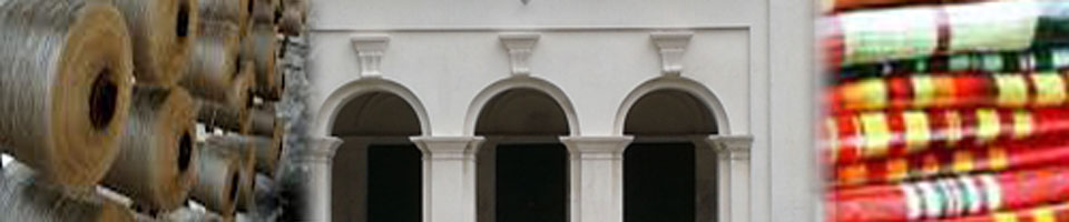 ঐতিয্যে ফুলতলা