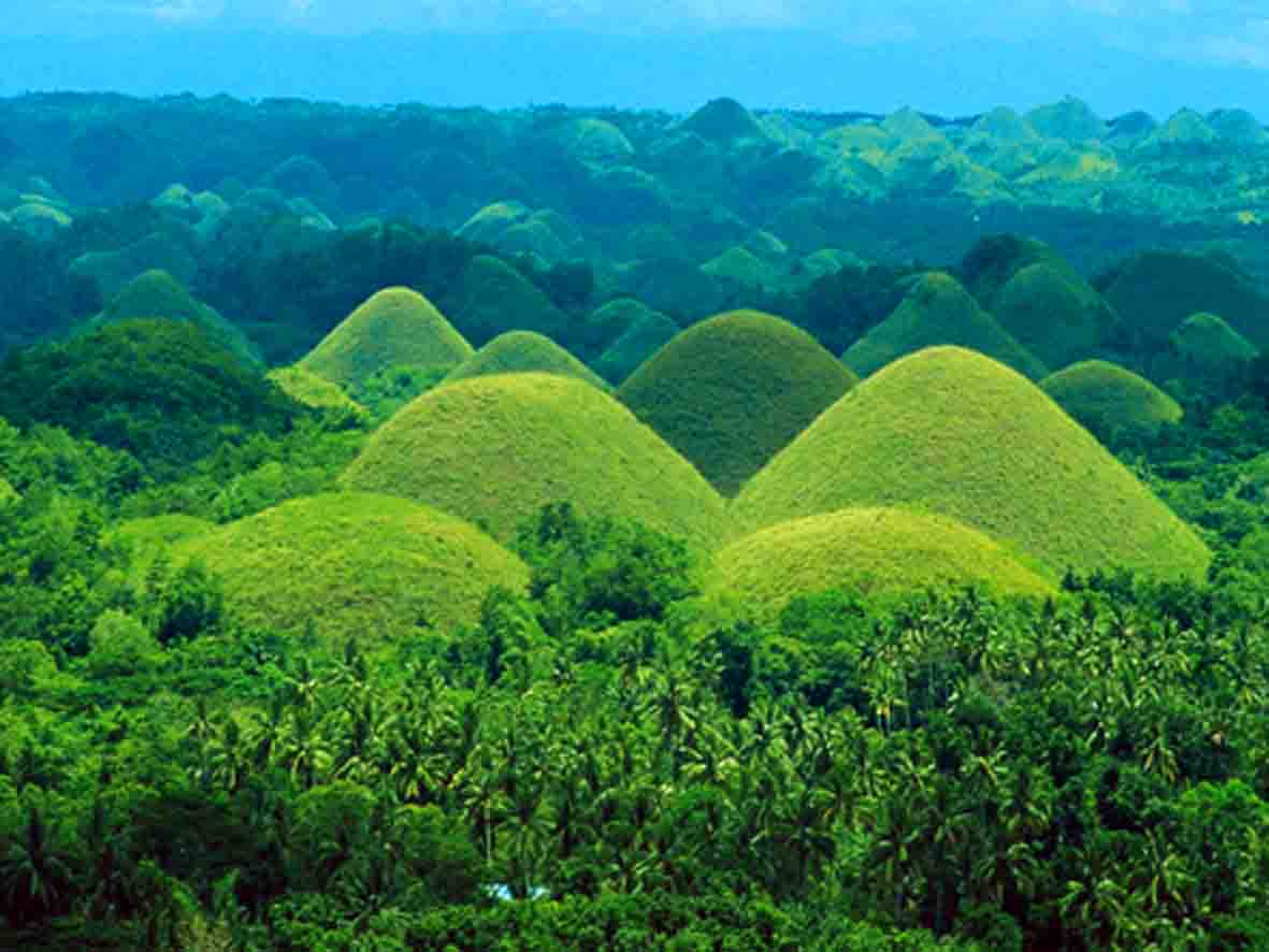 ভূমি অফিস