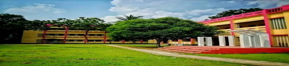 কলেজ