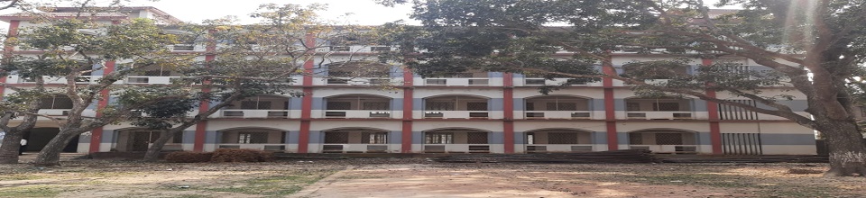 ব্যানার২