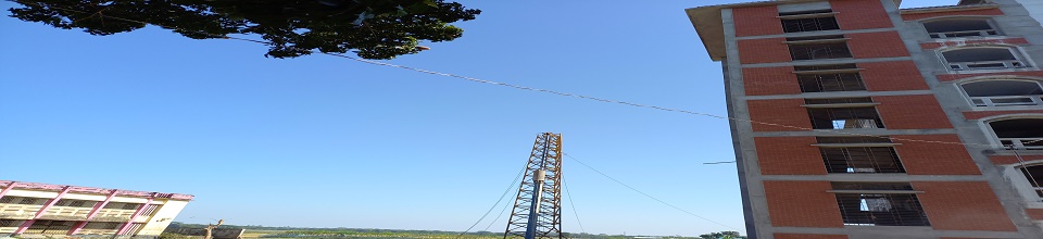 ব্যানার৪