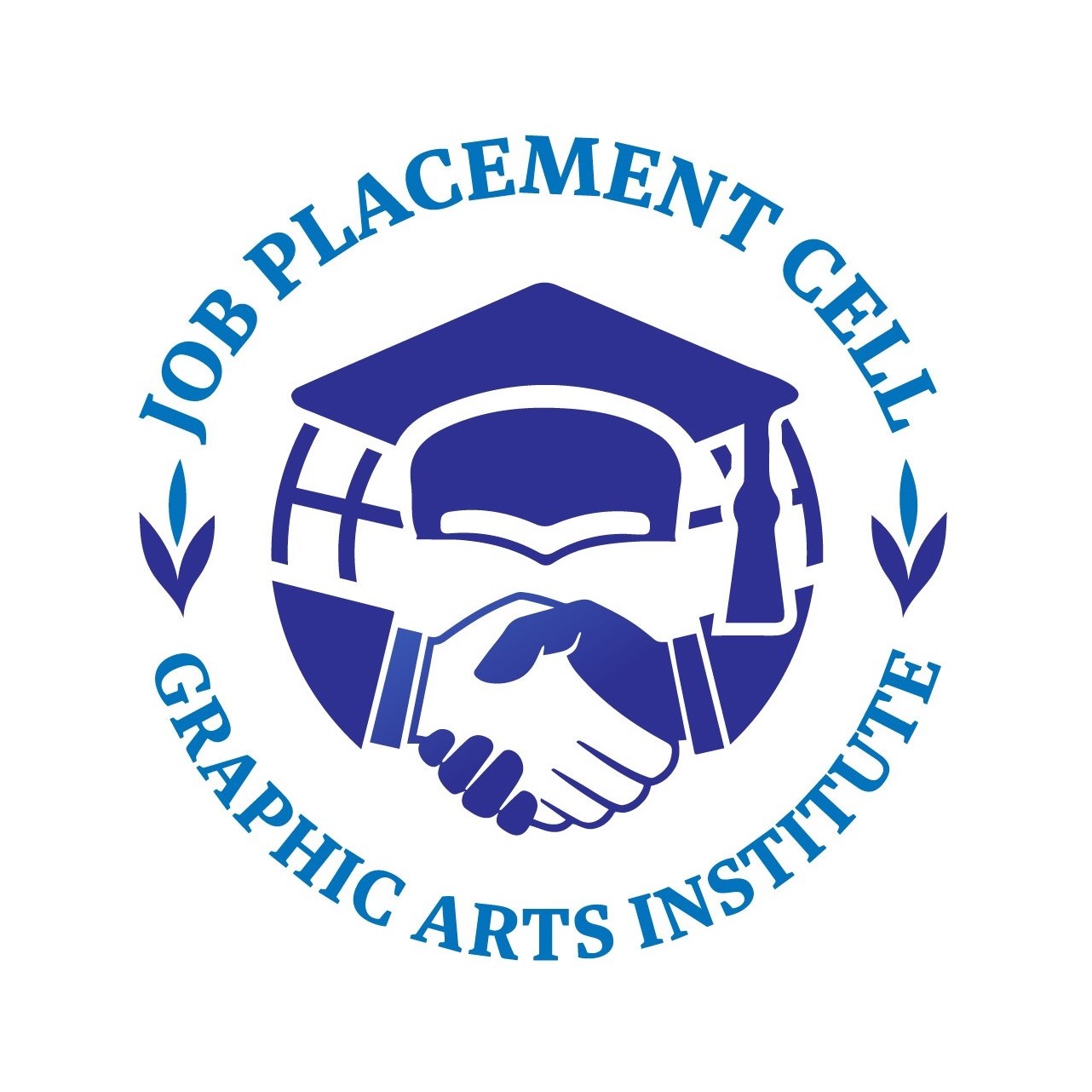 জব প্লেসমেন্ট সেল