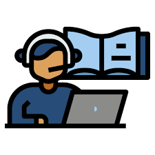 ডিজিটাল কন্টেন্ট