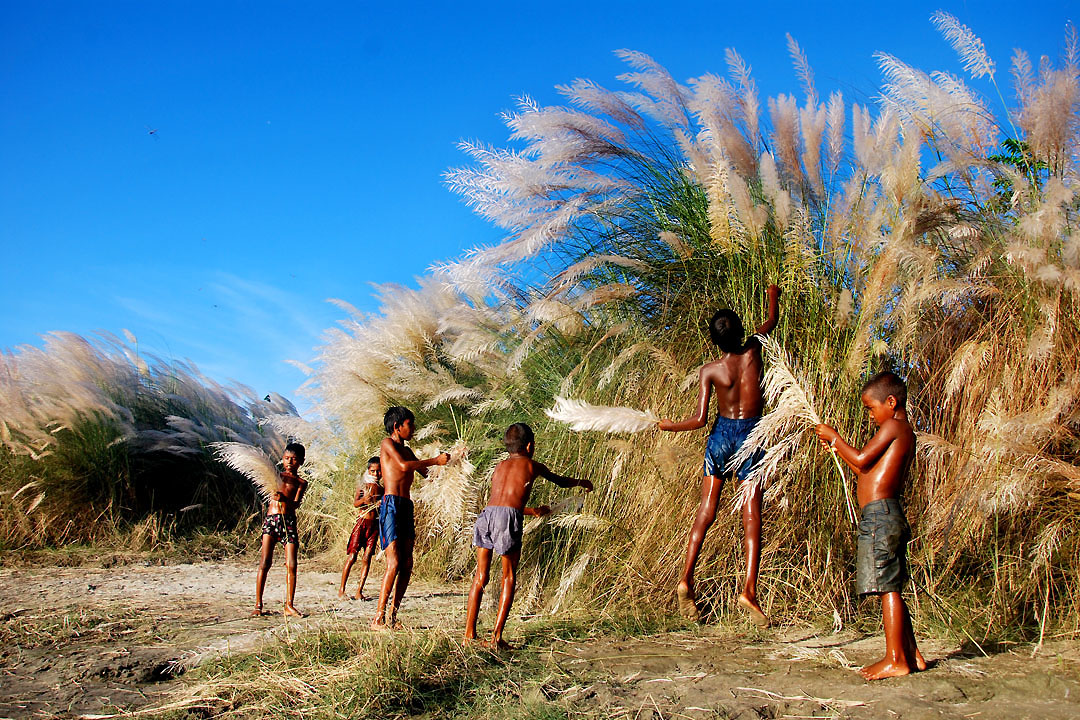জেলার বিভিন্ন সৌন্দর্য