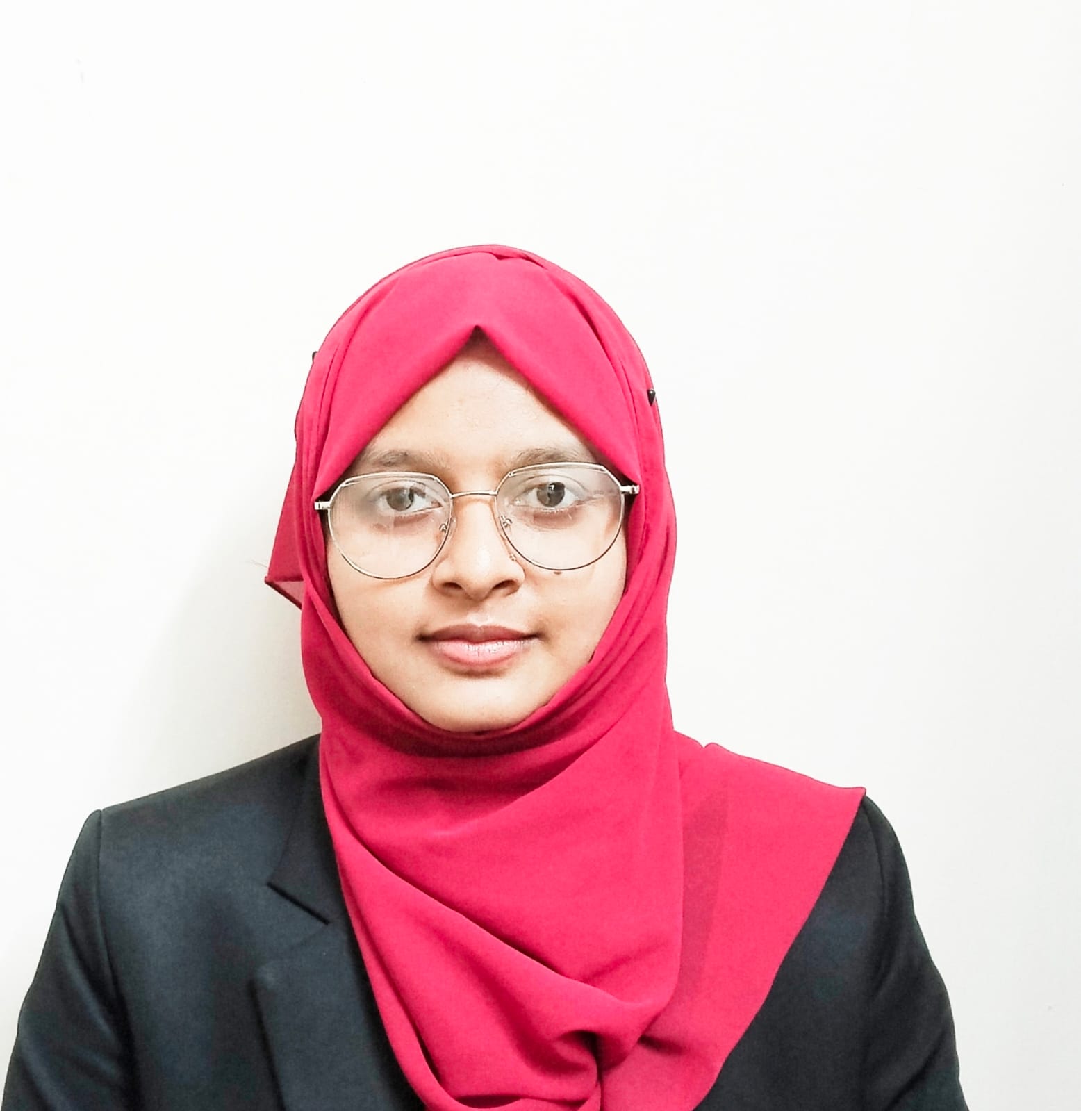 সুকান্ত কুন্ডু