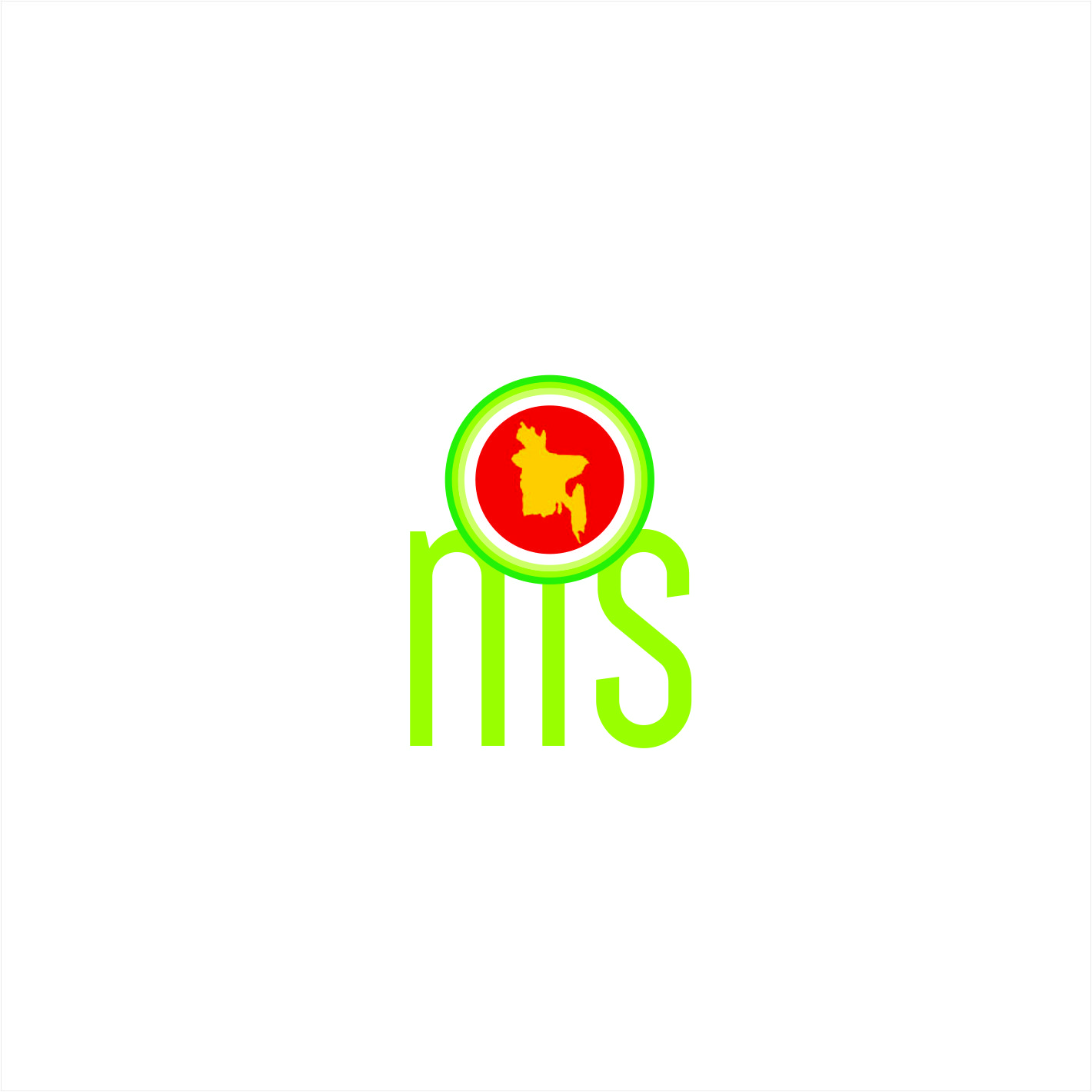জাতীয় শুদ্ধাচার কৌশল