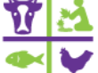 কৃষি ও প্রাণীসম্পদ