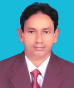মোঃ মতিউর রহমান