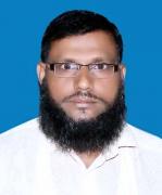 নূর মোহাম্মদ হাবিবুল্লাহ্