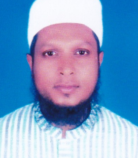 মাসুদ রানা