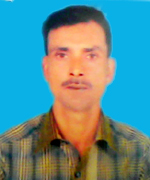 মোঃ নাছির উদ্দিন