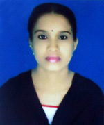 ছাবরিনা আক্তার