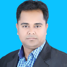 মাহবুবুর রহমান