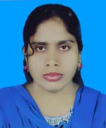 মীর পাপিয়া
