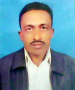 মোঃ মোল্লা