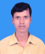 মোঃ ছাইফুল ইসলাম