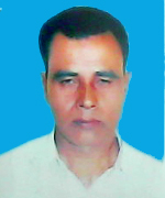 মোঃ হিরু মিয়া