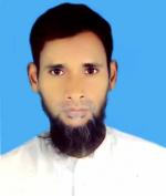 মোঃ মকবুল হোসেন
