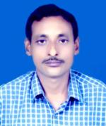 মোঃ আনোয়ার হোসেন মিয়া