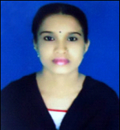 ছাবরিনা আক্তার