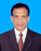 মীর বেল্লাল হোসেন