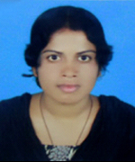 শিউলী আক্তার