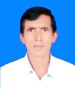 মোঃ ফজলুল করিম