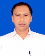মোঃ জামাল উদ্দিন আহাম্মেদ