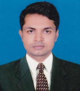 রুবেল মিয়া