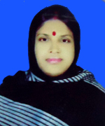 অর্চনা সরকার