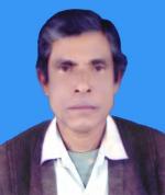 মীর আকবর হোসেন