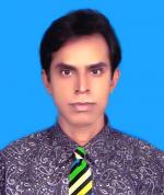 নূর মোঃ শহীদুল্লাহ্