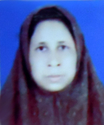 নুরজাহান