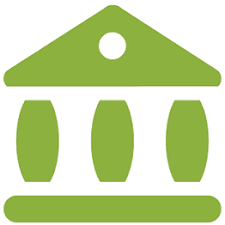 ইউনিয়ন পরিষদ