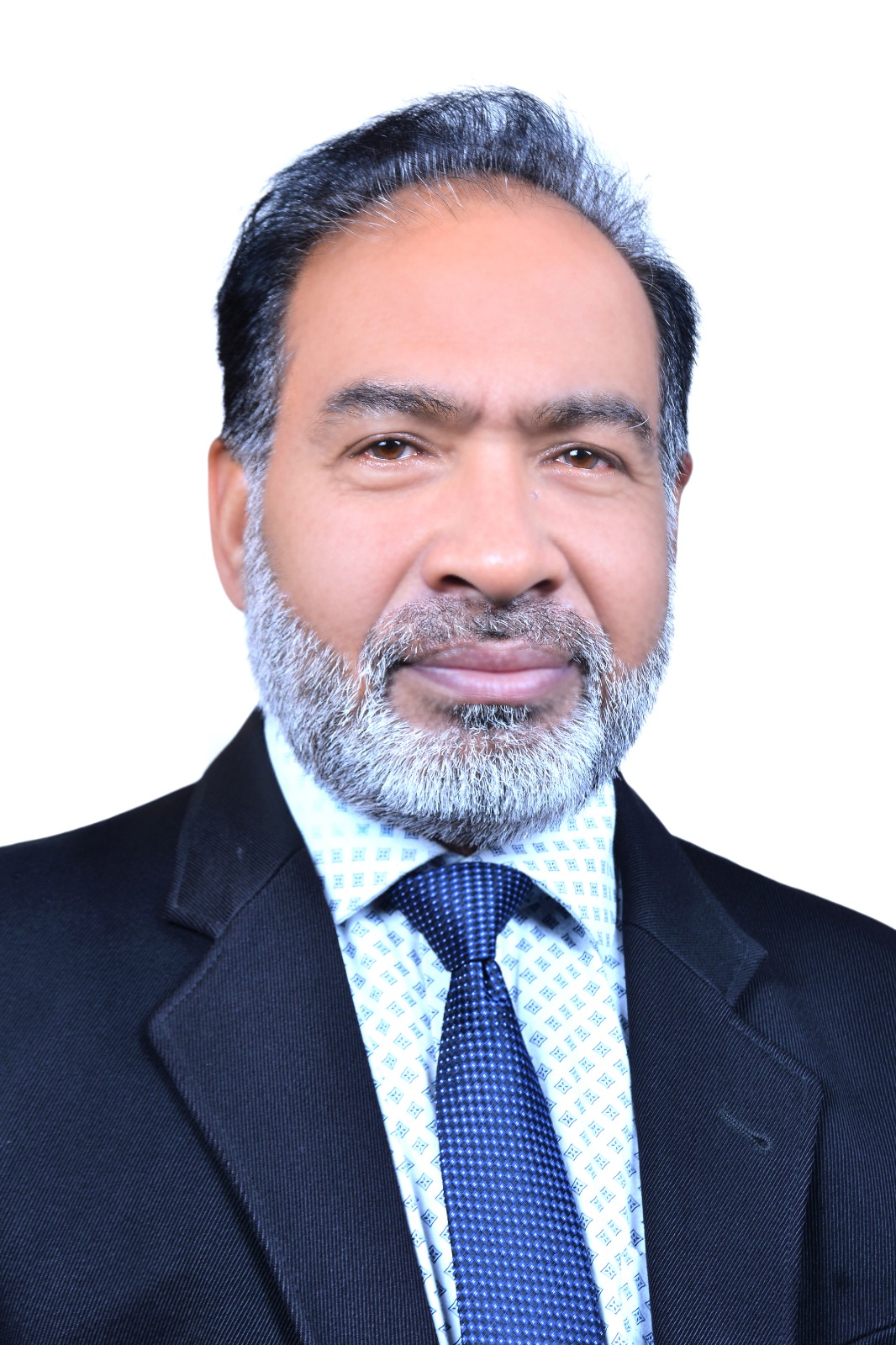 পটোগ্যালারি