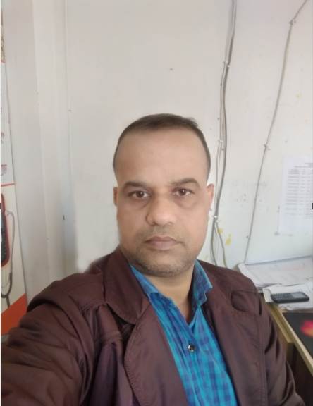 ইউনিয়ন ডিজিটাল সেন্টার