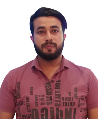 মোঃ দিদারুল আলম