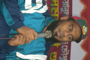ফটো গ্যালারী