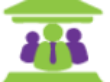 আমাদের সম্পর্কে